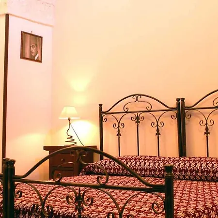 Casina Le Rene