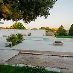 Casina Le Rene 4*