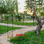 Casina Le Rene Bed & Breakfast