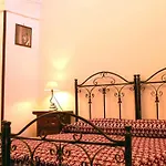Casina Le Rene