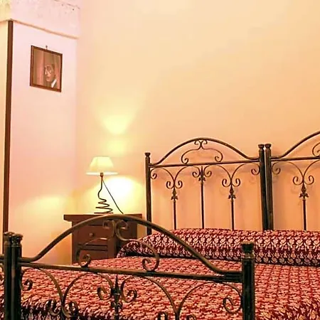 Bed & Breakfast Casina Le Rene 4*