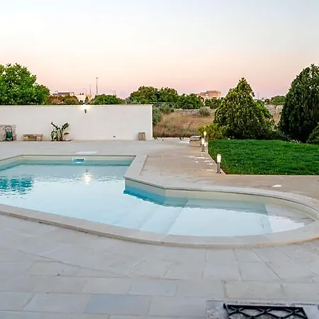 לינה וארוחת בוקר Casina Le Rene פוג'ארדו