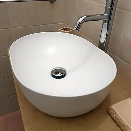 Casina Le Rene 4* Poggiardo